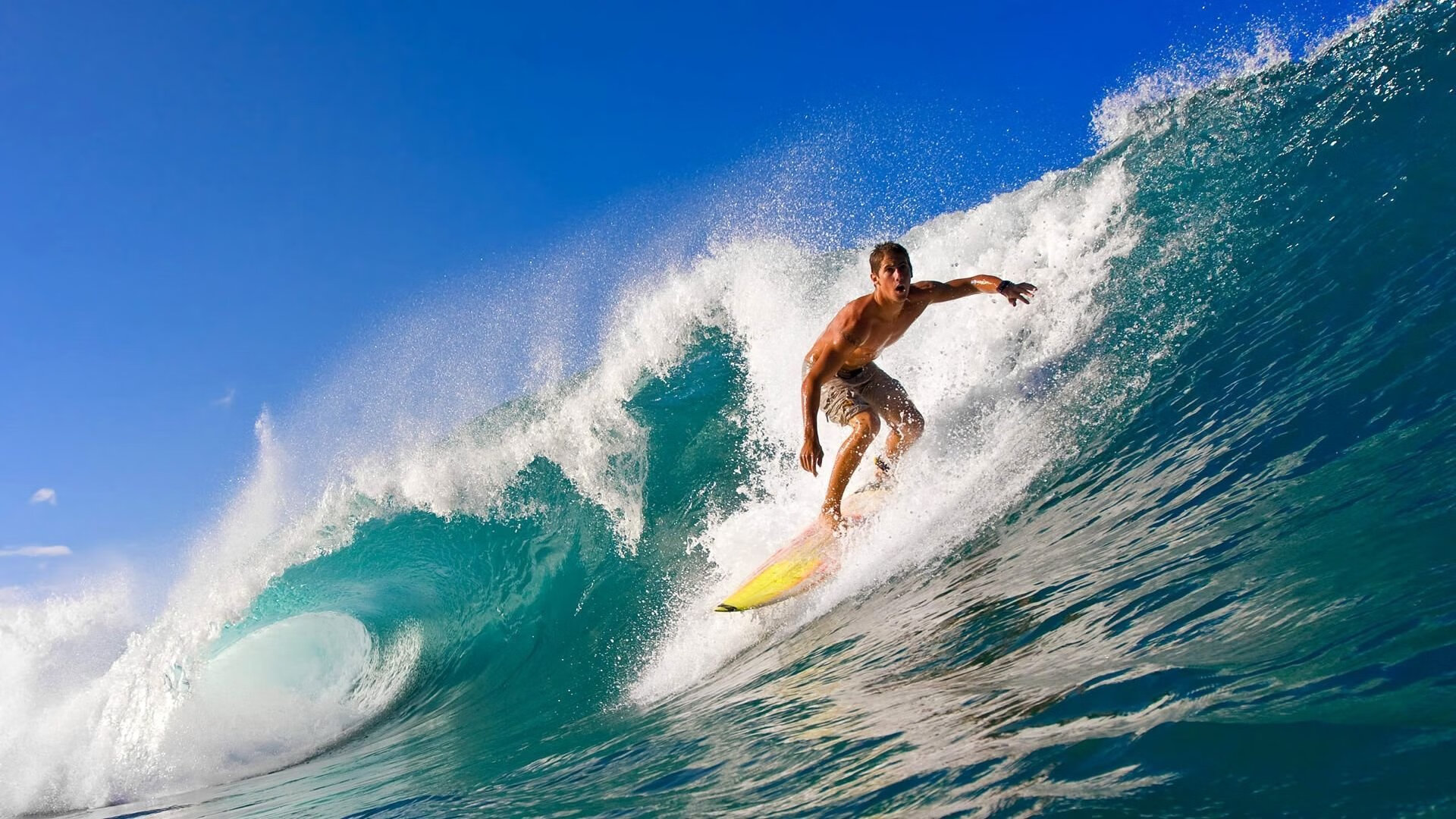 中国篮球的崛起势不可挡,中国篮球发展