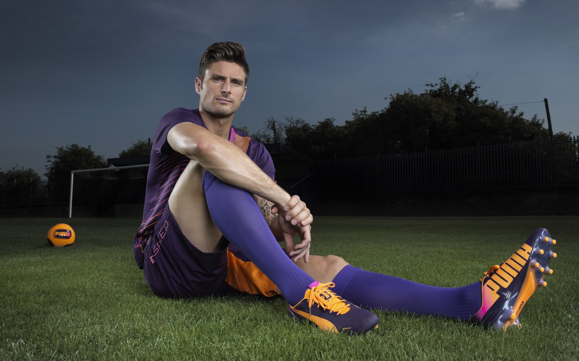 夺冠最有可能球队盘点!,夺冠最有可能球队盘点的是谁