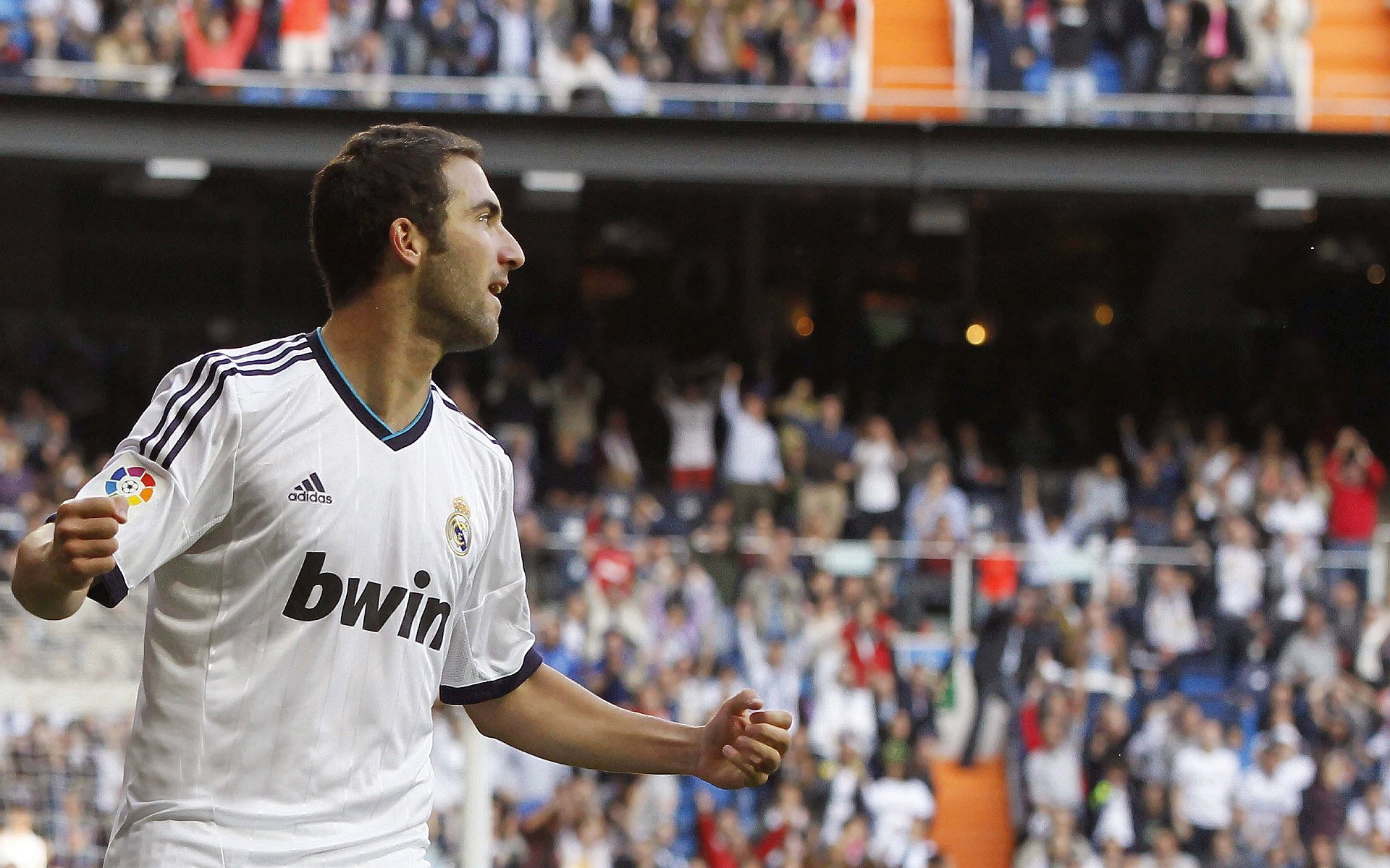 尼日利亚田径运动新星崭露头角,尼日利亚uyo