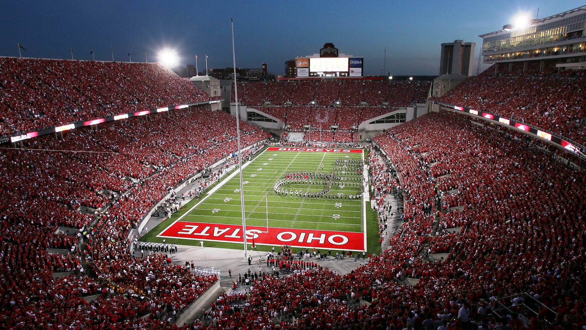 尼日利亚田径运动新星崭露头角,尼日利亚uyo