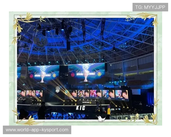 决赛观赛破纪录，体验全新观赛视角！