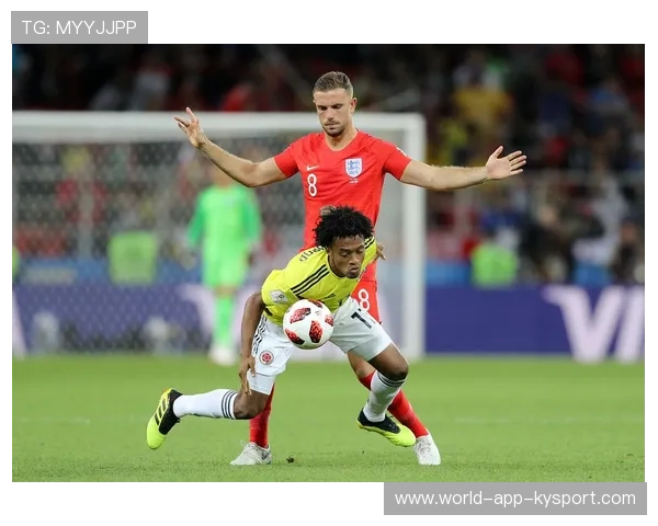 尤文夸德拉多传中与回追训练提升