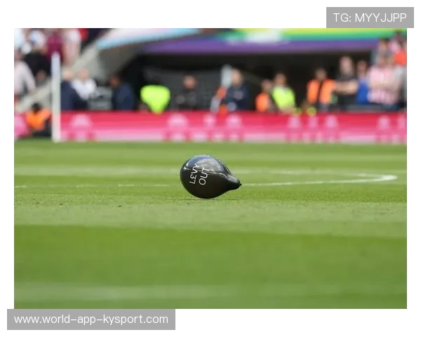 热刺准备在转会市场实施分段付款策略，提升球队竞争力