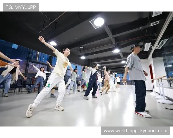 篮球运动在中国城市夜校学习中的文化功能，篮球在学校的作用和地位