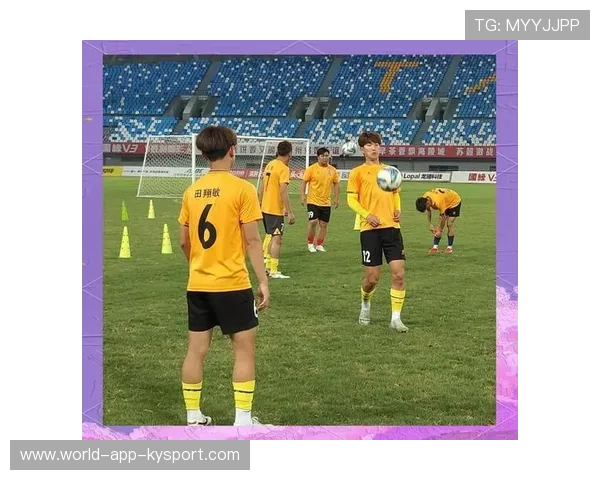 赛事关键球员表现点评，关键球员俱乐部