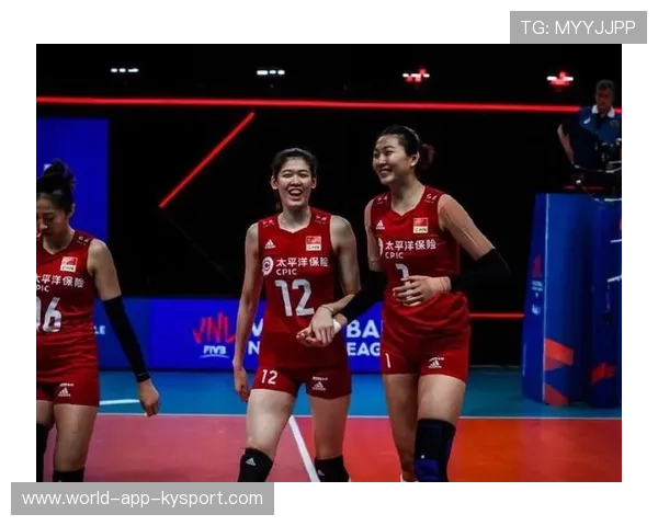 职业俱乐部是否推动队内战术思想的多样化发展，俱乐部职业化的基本条件