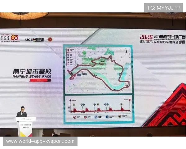 赛事扩展：巡回赛新增线上分站覆盖更多地域观众，巡回赛冠军
