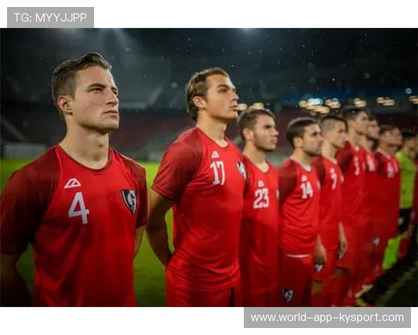 足球媒体内容是否能为青少年构建认知体系，足球媒体可信度