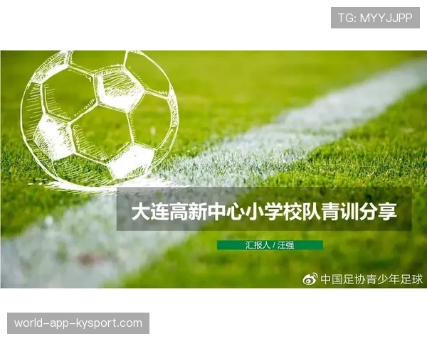 青年球员技能细分训练的课程包设计，青训球员定义