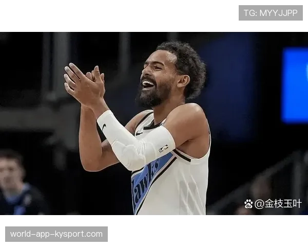 丹尼尔斯长臂断球反击一条龙:鹈鹕年轻锋线的成长大惊喜展现上限🛡️ 丹尼尔斯长臂断球反击一条龙:鹈鹕年轻锋线的成长大惊喜展现上限🛡️