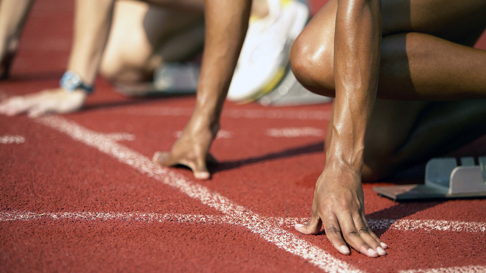 CBA改革推动中国篮球全面升级，cba联赛改革