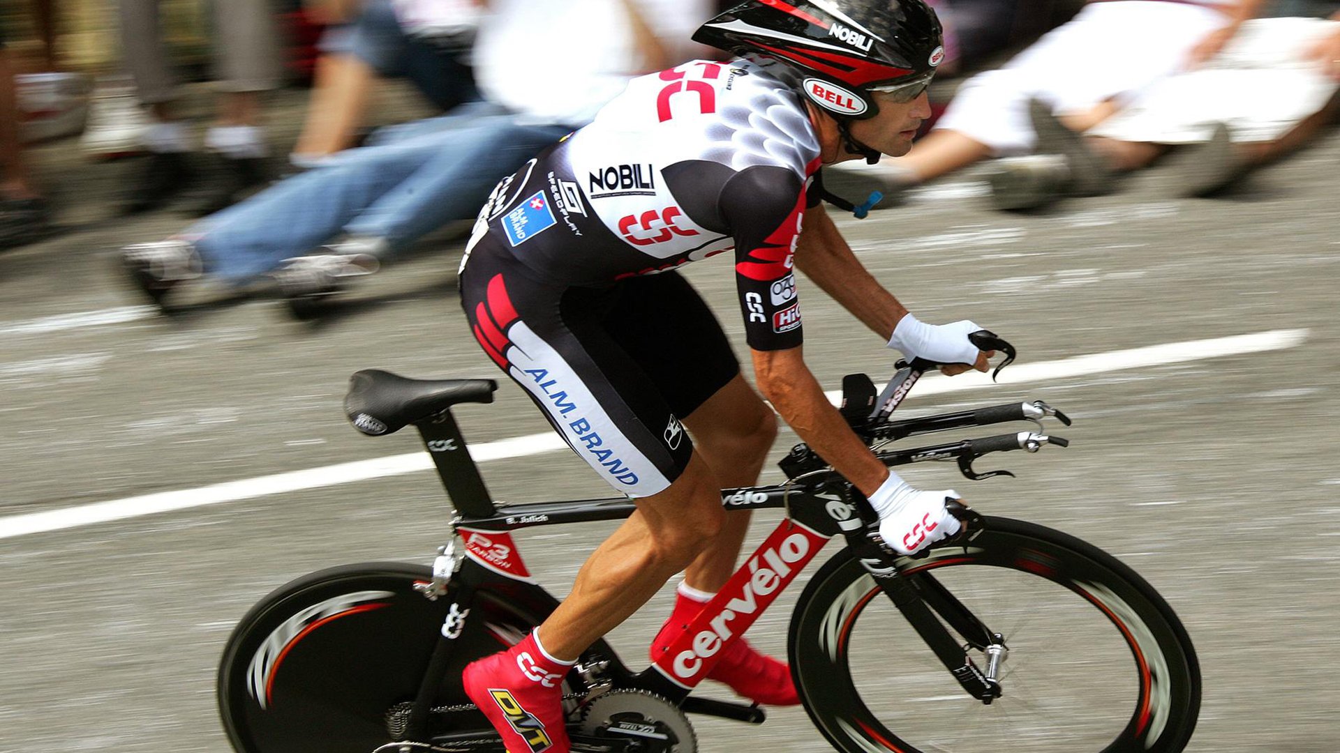 CBA联赛见证中国篮球的崛起力量，中国cba现状