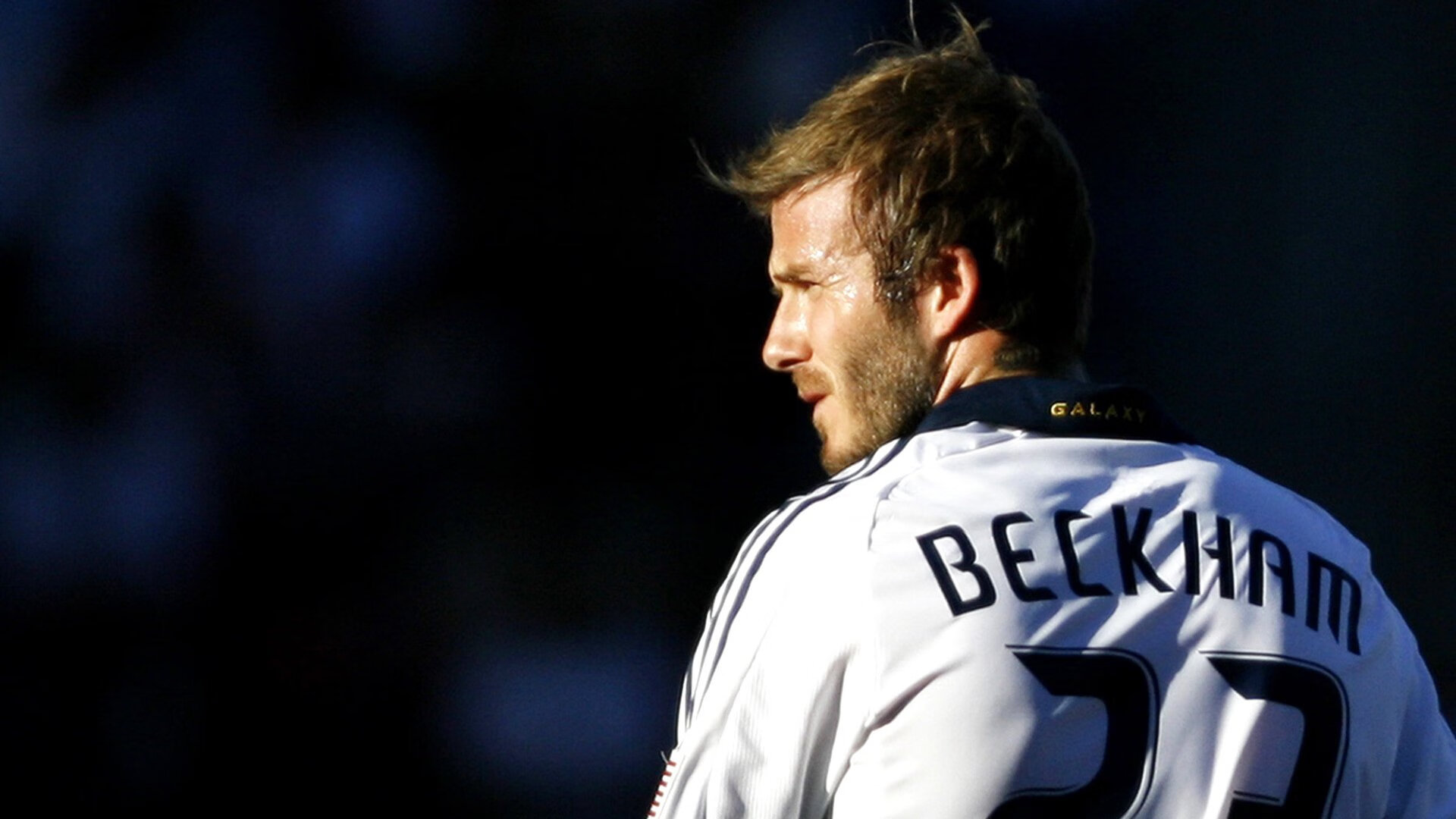 CBA联赛见证中国篮球的崛起历程，cba的起源和发展史