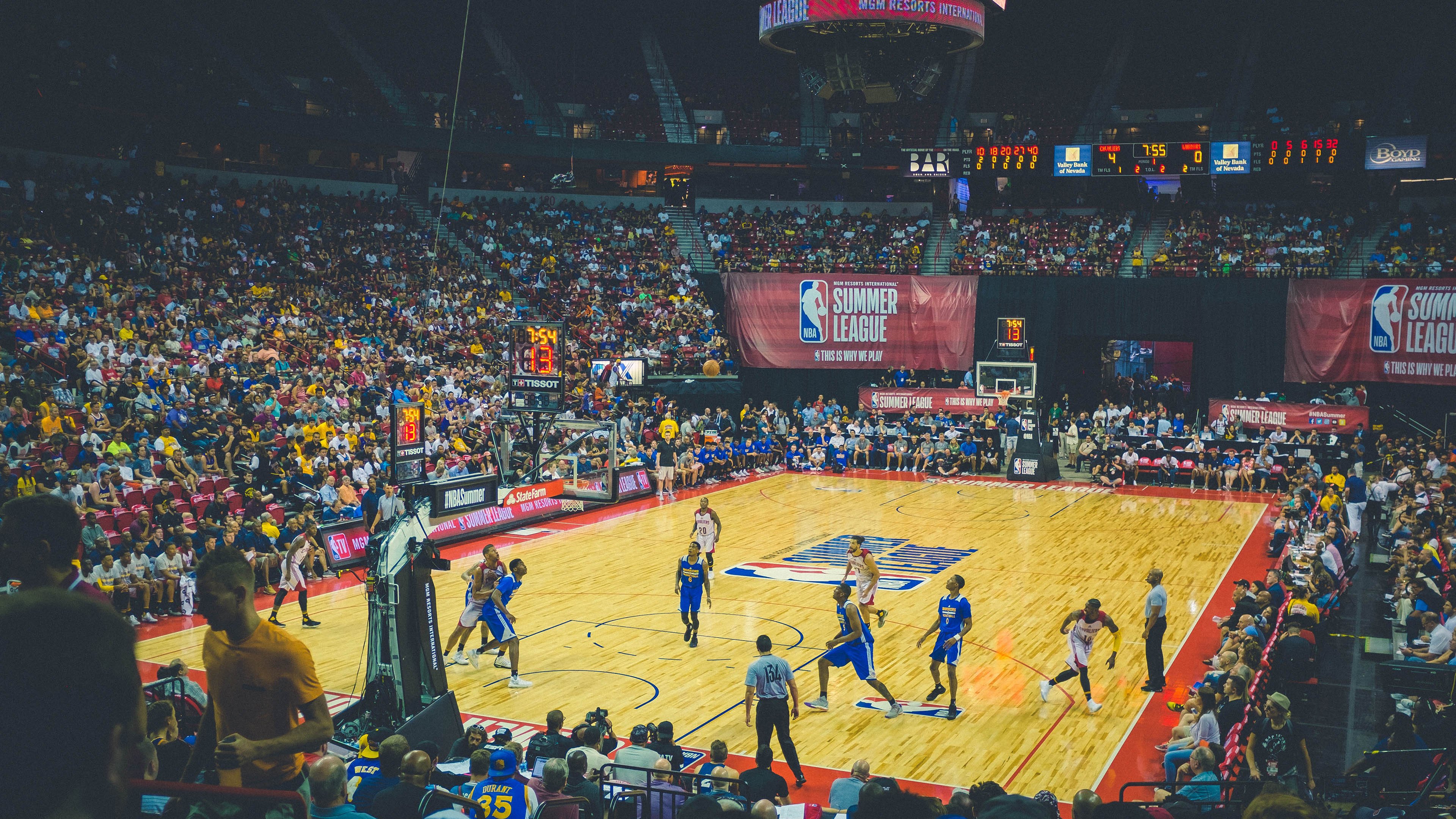 CBA联赛让更多人感受篮球魅力，cba篮球官方网站