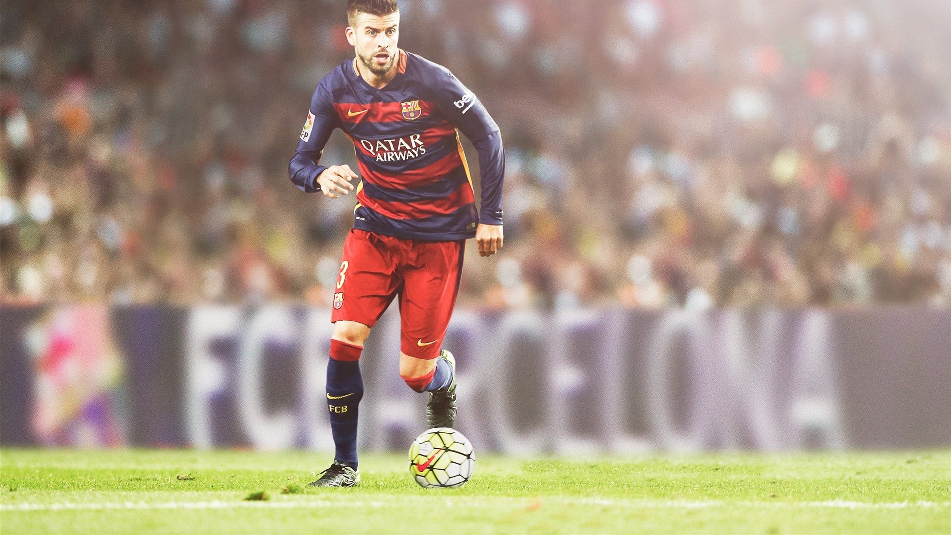 欧洲杯入围球队的备战营地揭晓,条件一流,欧洲杯24支球队是怎么入围的