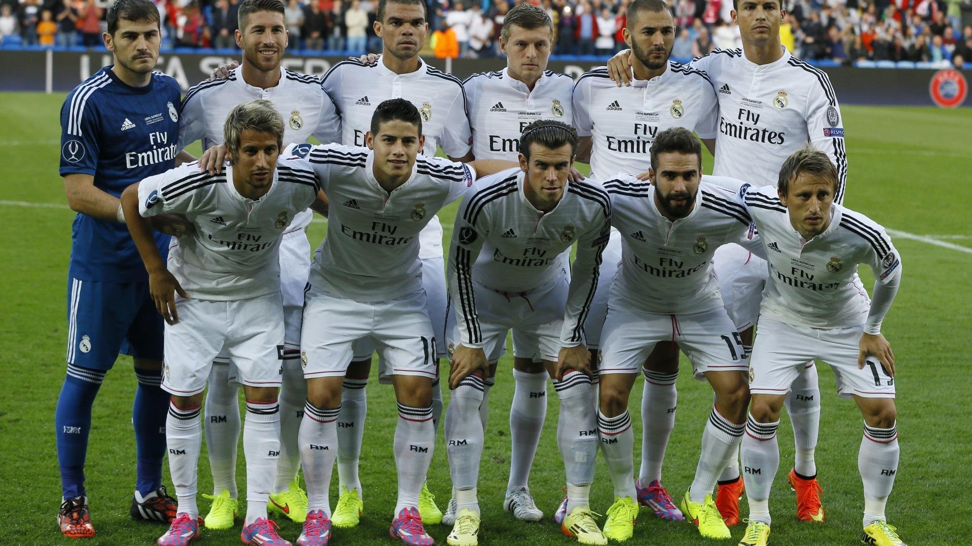 欧洲杯入围球队的备战营地揭晓,条件一流,欧洲杯24支球队是怎么入围的