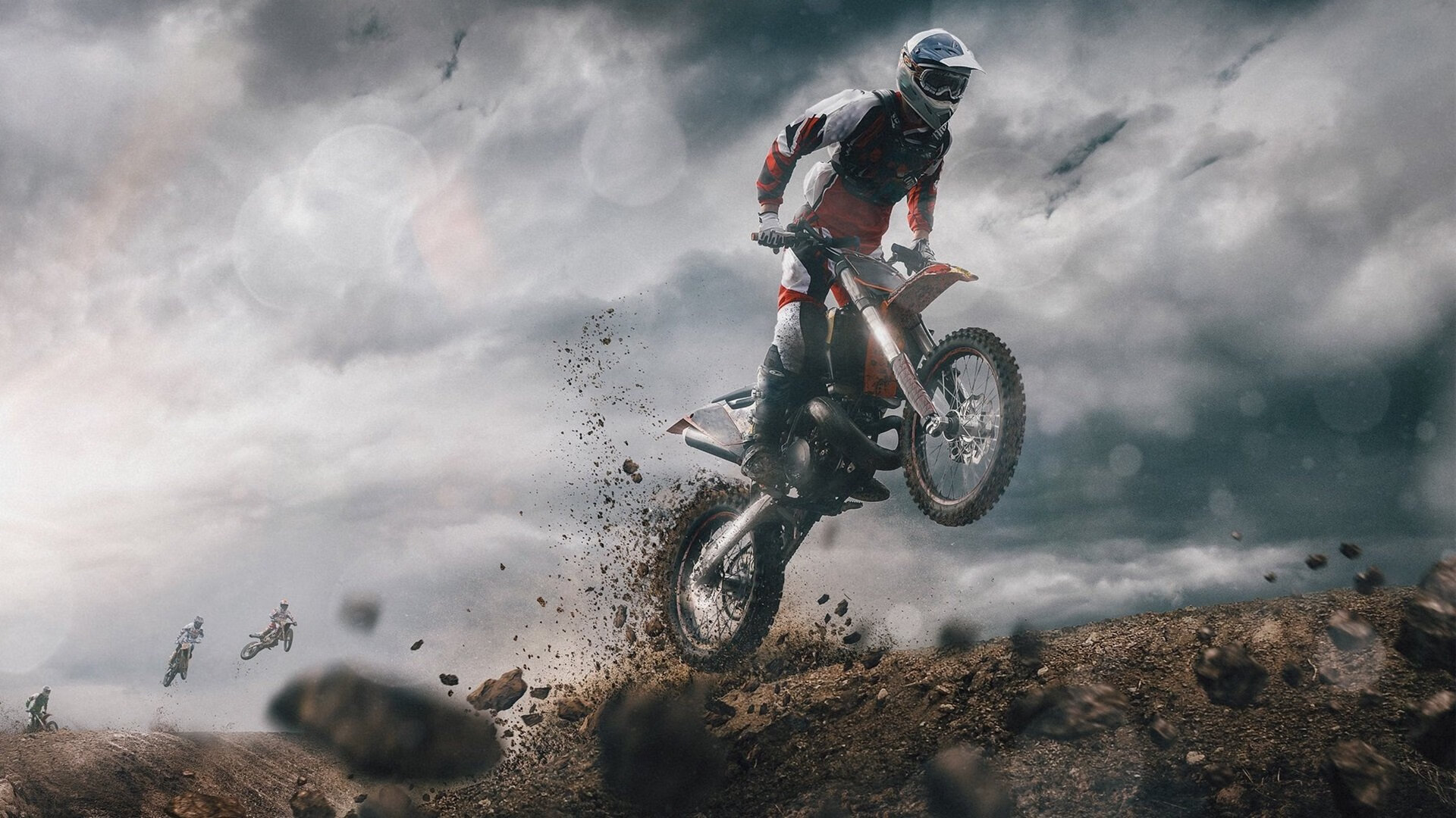 贺天举社媒分享日常vlog：美食打卡限时返场，贺天举去了哪里